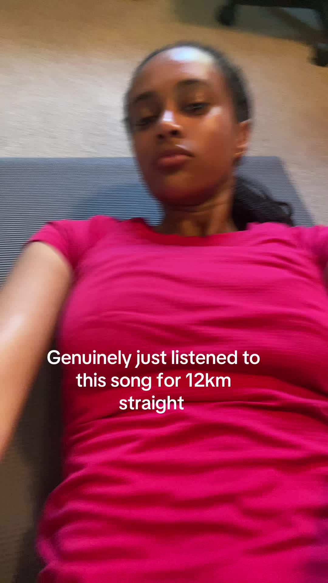 @Adi
