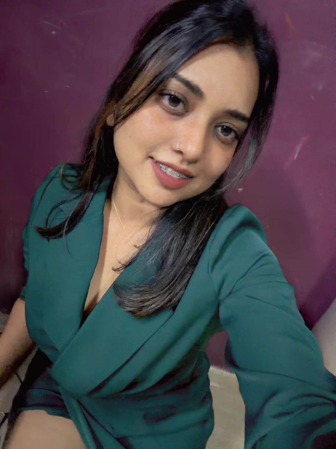 @Priiyanka 🦋✨