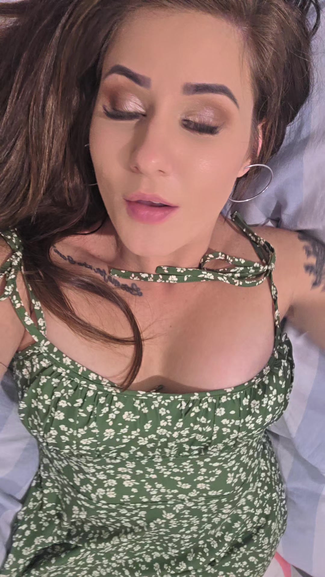@Xxrideordiexx