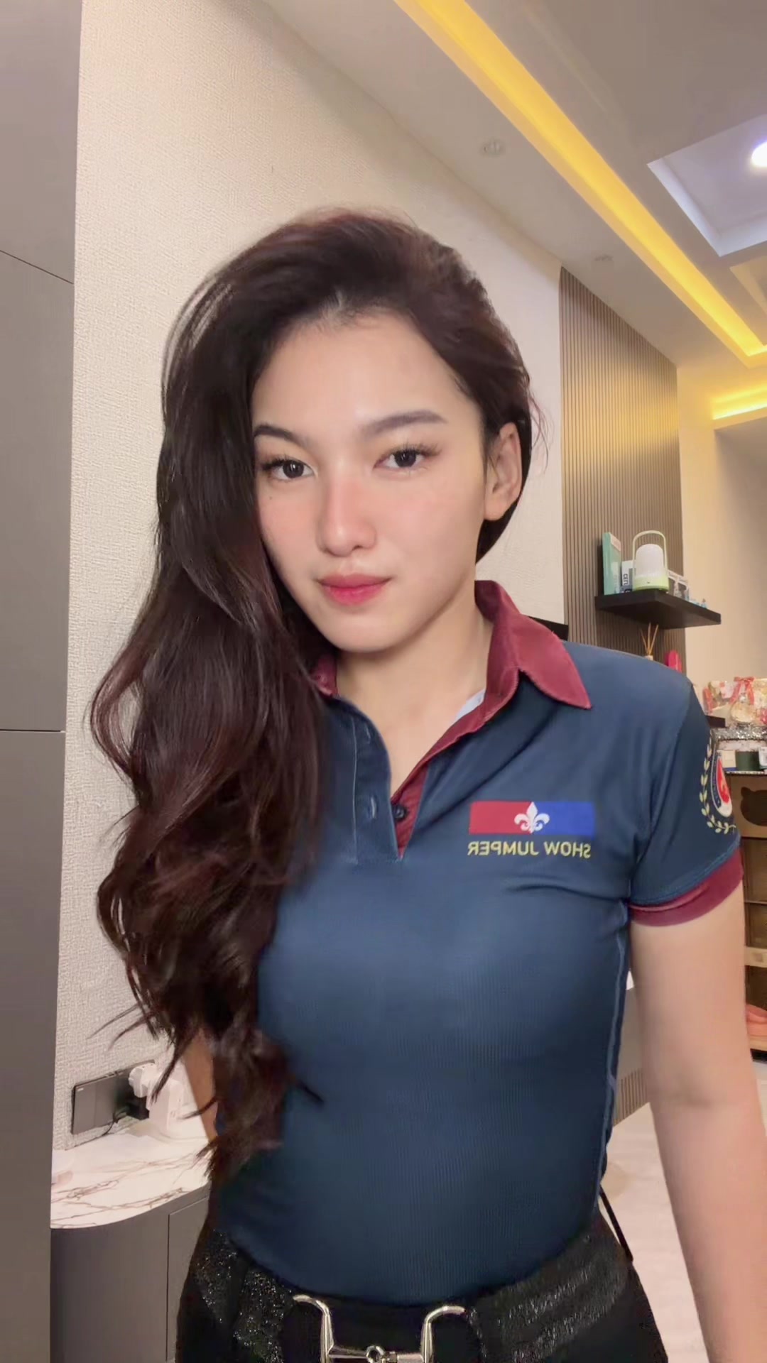 @Jespun