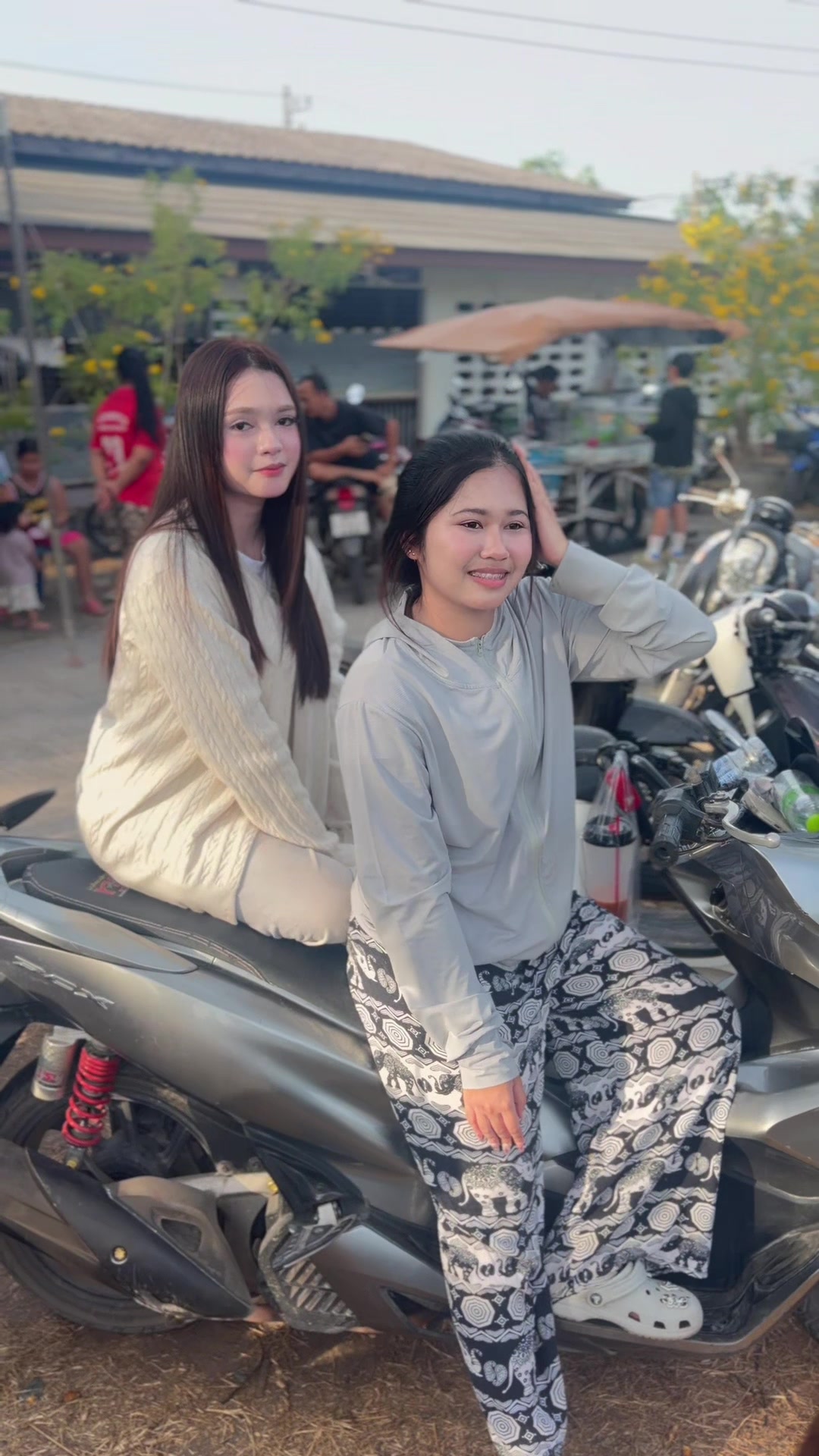 @เห้อ