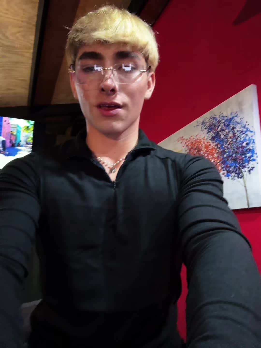 @Jonn_rb