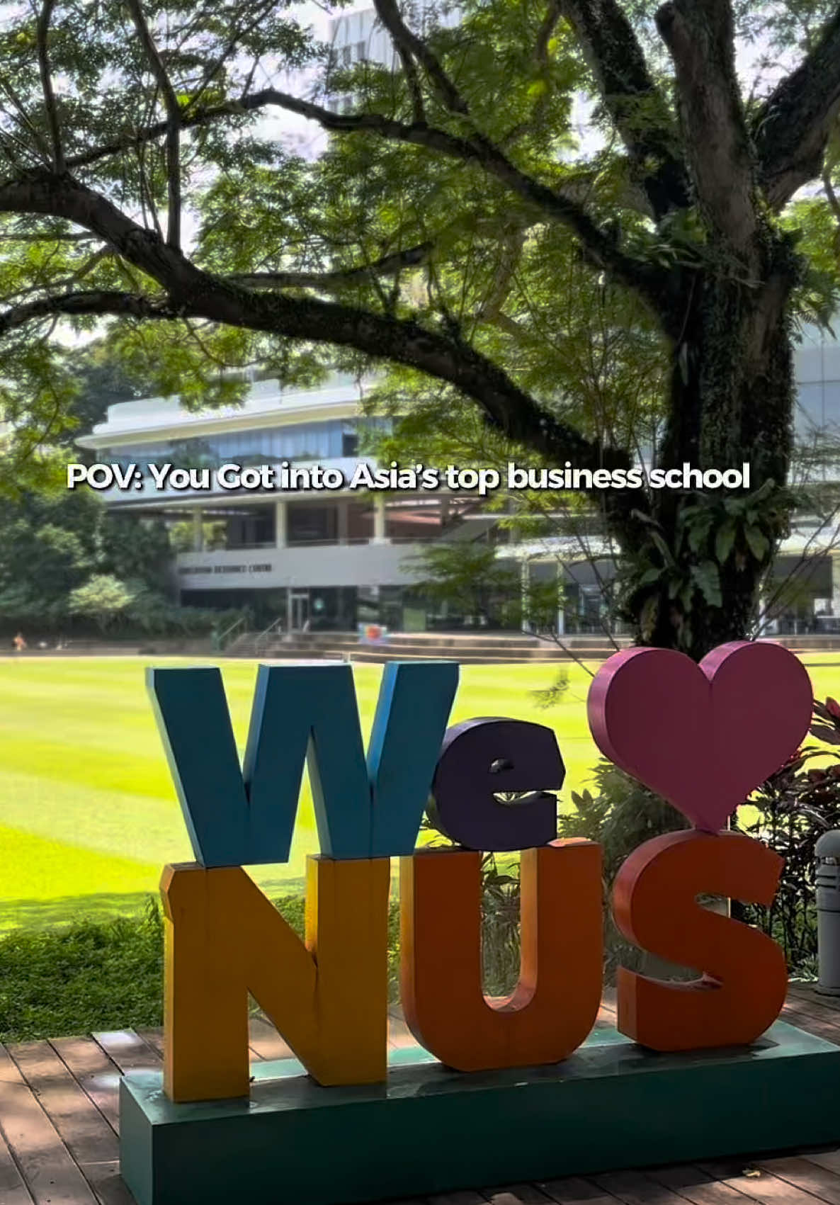 @nusbizschool