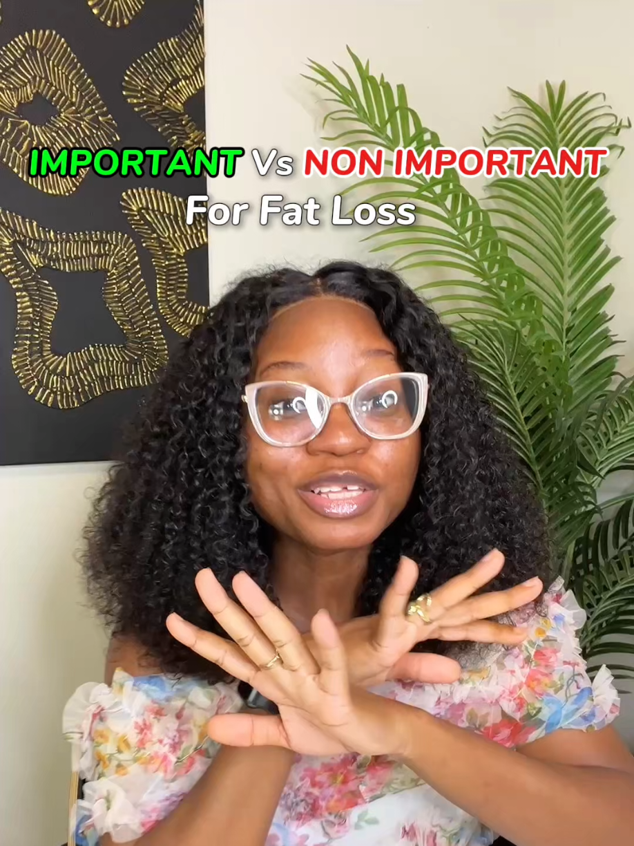 @OptimumFoodie