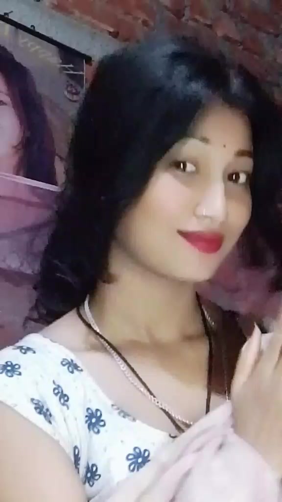 @Kali❤️