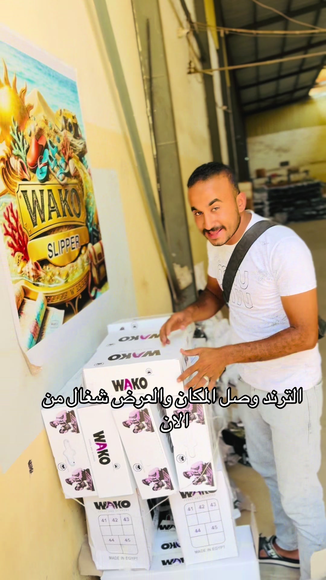 @🔥ِاحمد يمن بوابه الممنوعات 🔥