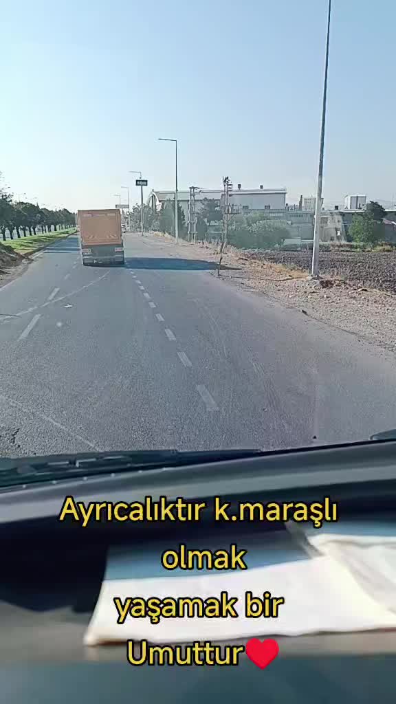 @46@krAhmet