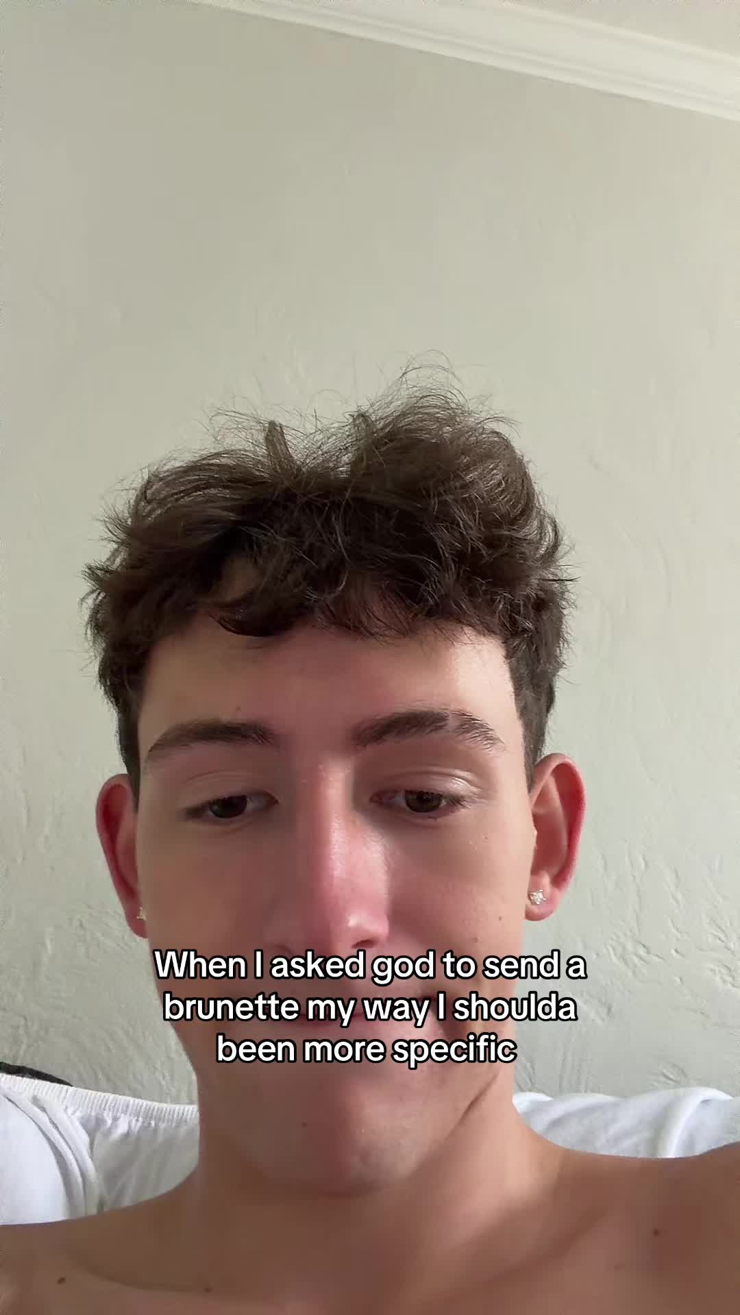 @Heffeq
