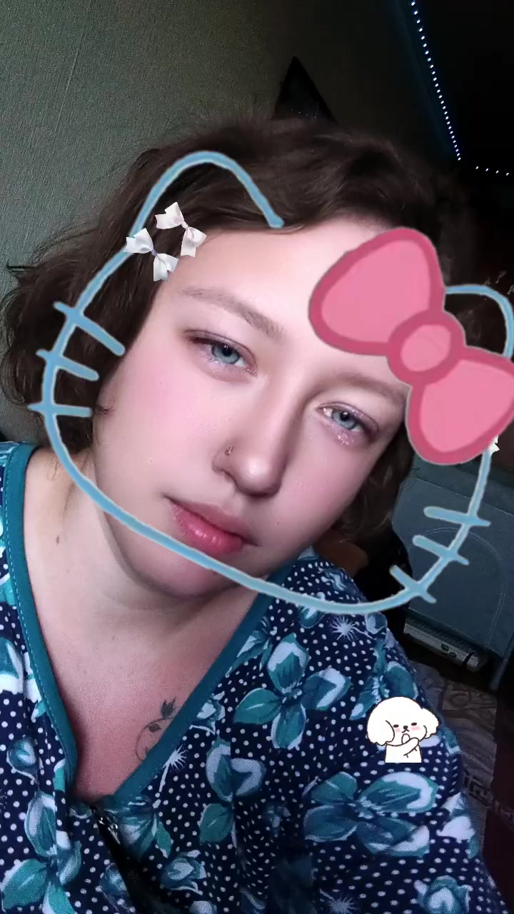 @Настюшик 🖇️🦋
