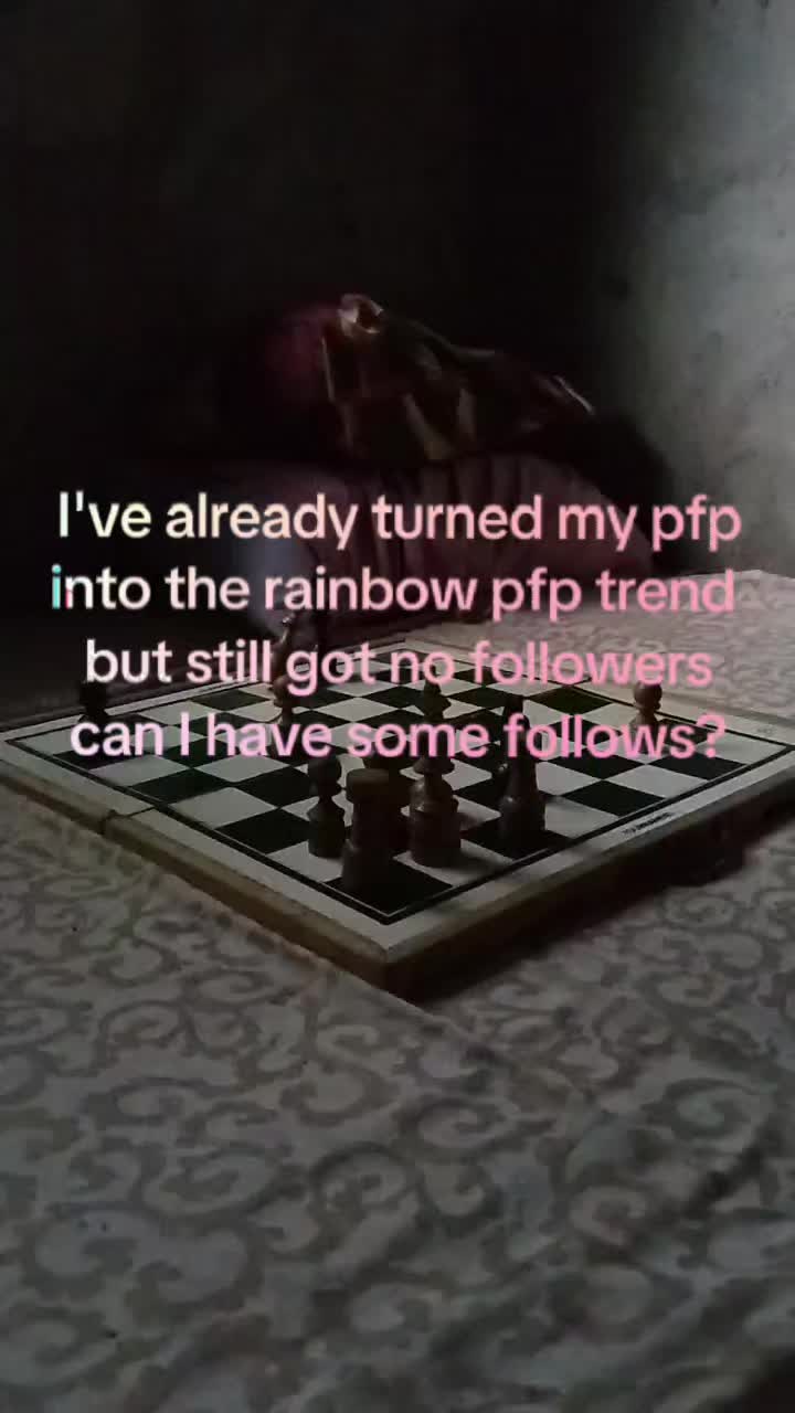 @jmark2