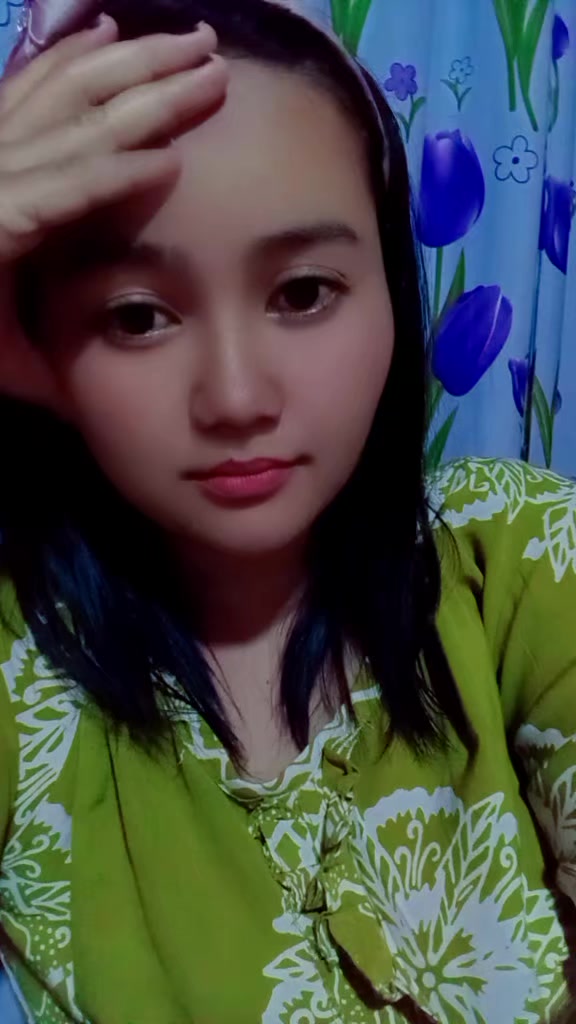 @desicanduwita