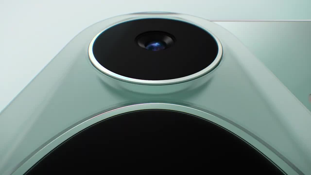 @SamsungBr