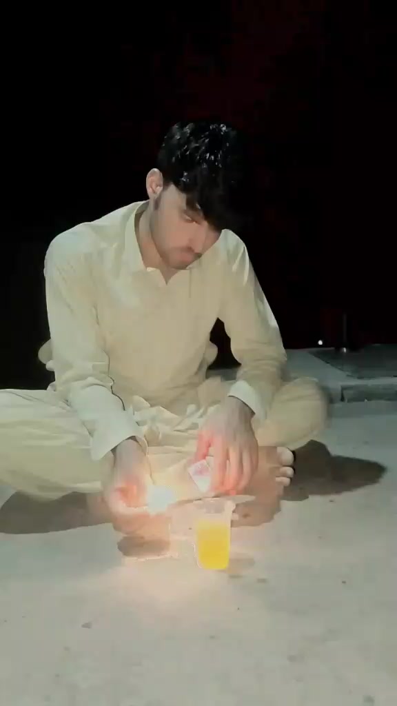 @⇝ 𝘈𝘴𝘩𝘳𝘢𝘧 غنی ⇝