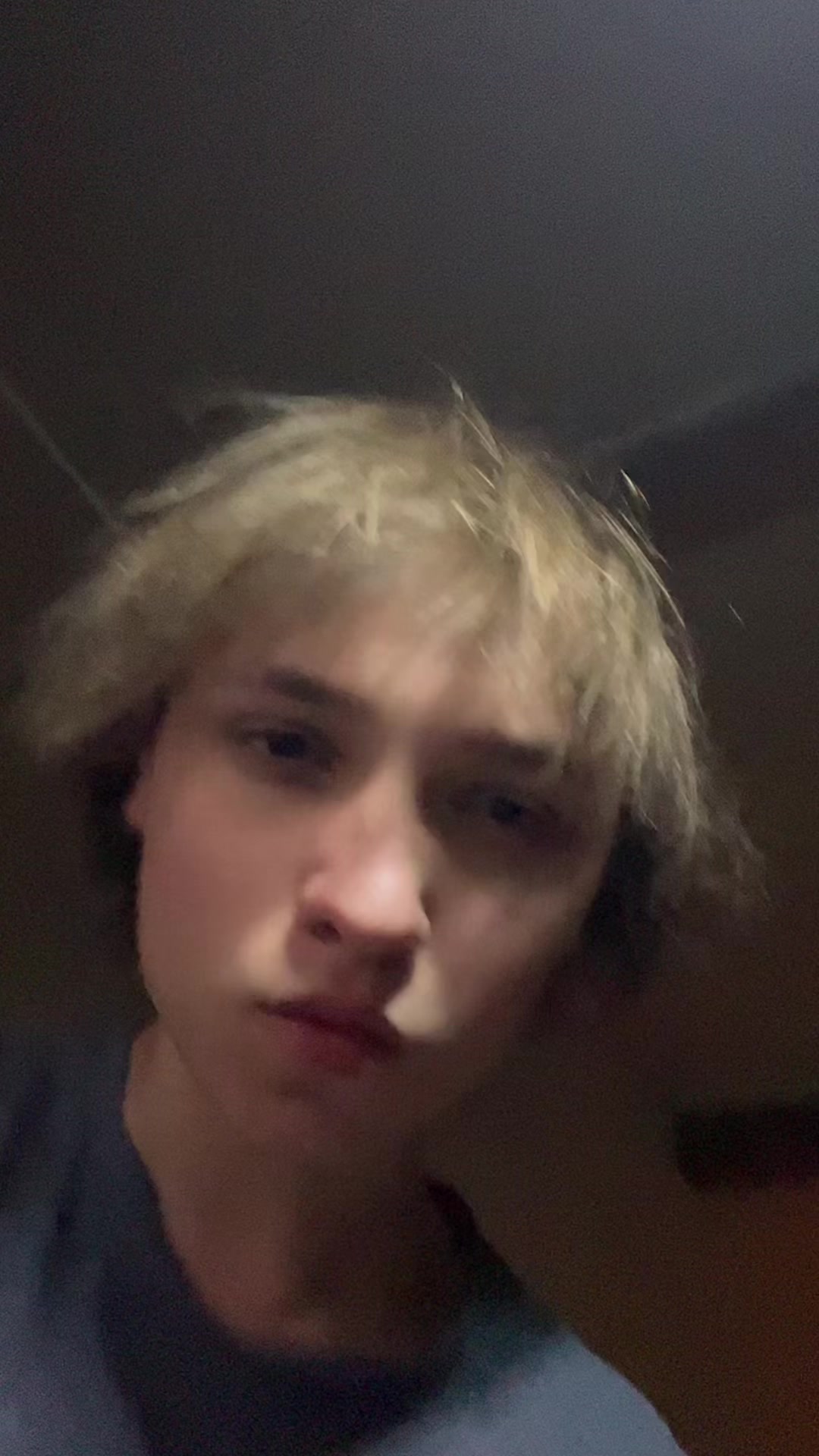 @хардік