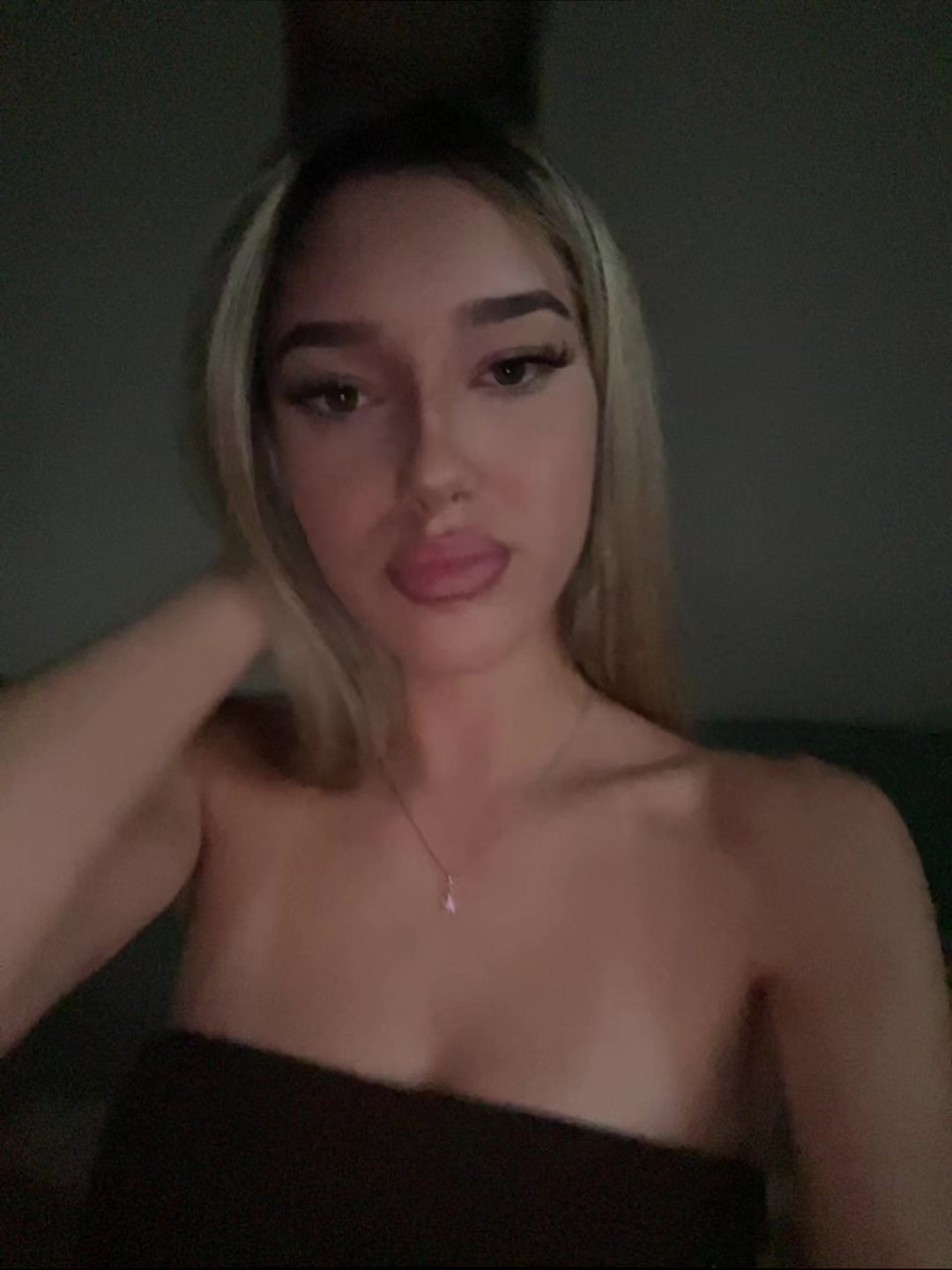 @Mila