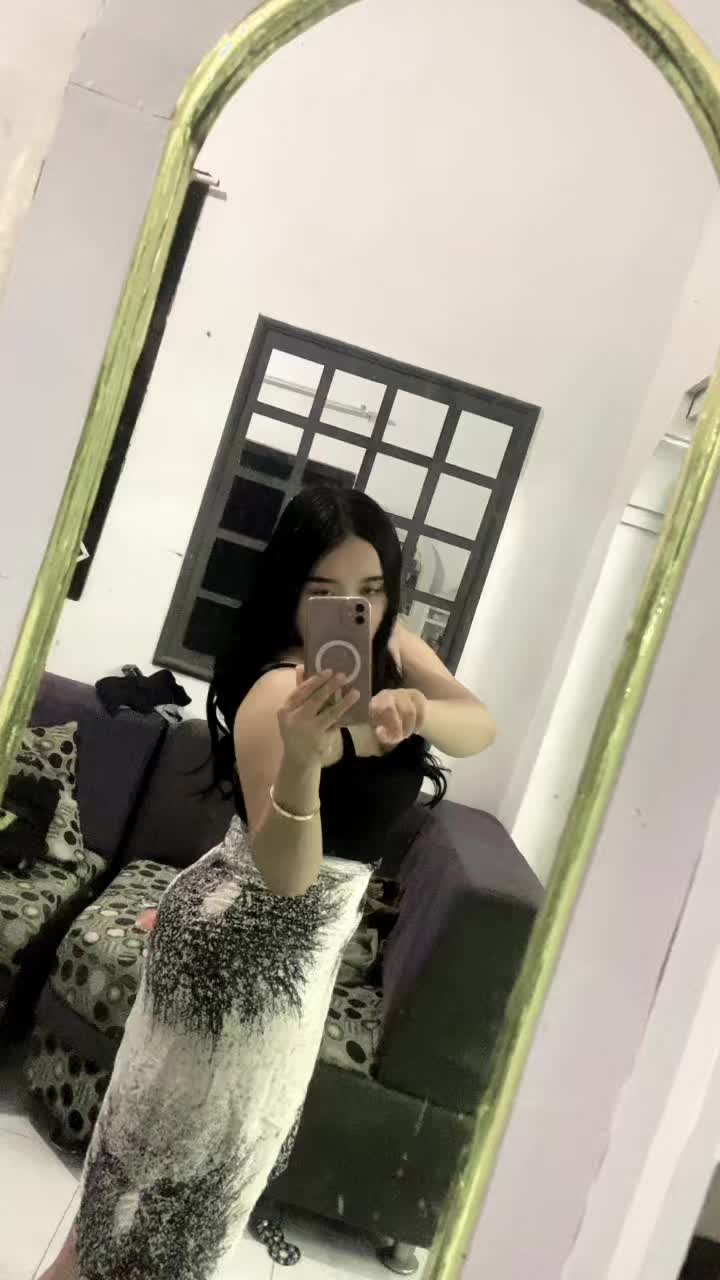@siegemoy💦