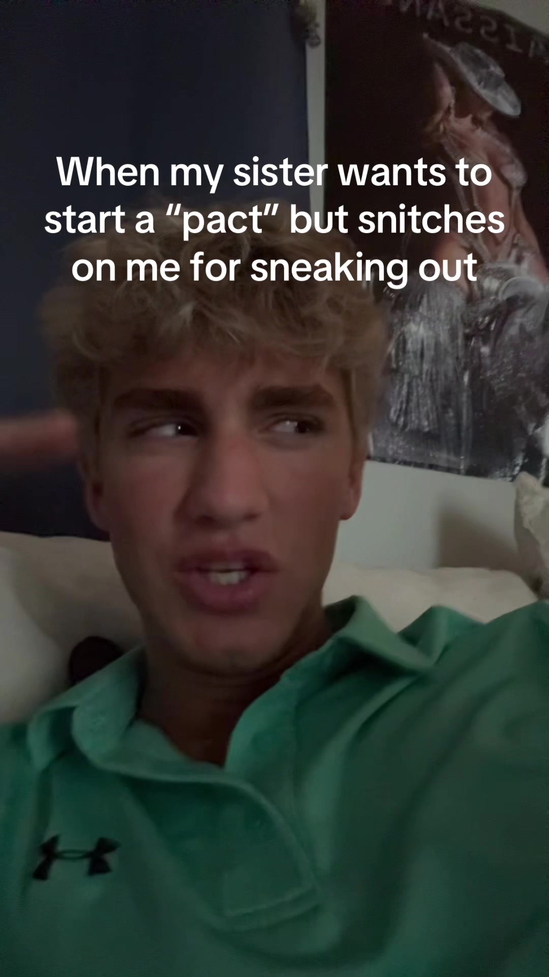 @Boydoyouwinaprize