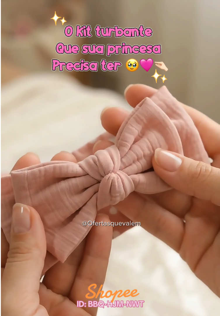 @Dani indica 🧡