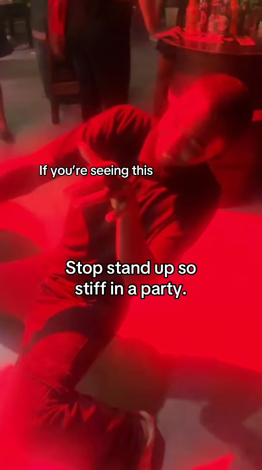 @Johann