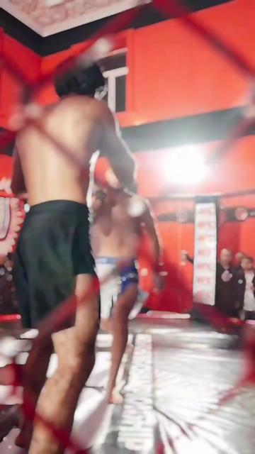 @Tehranmma