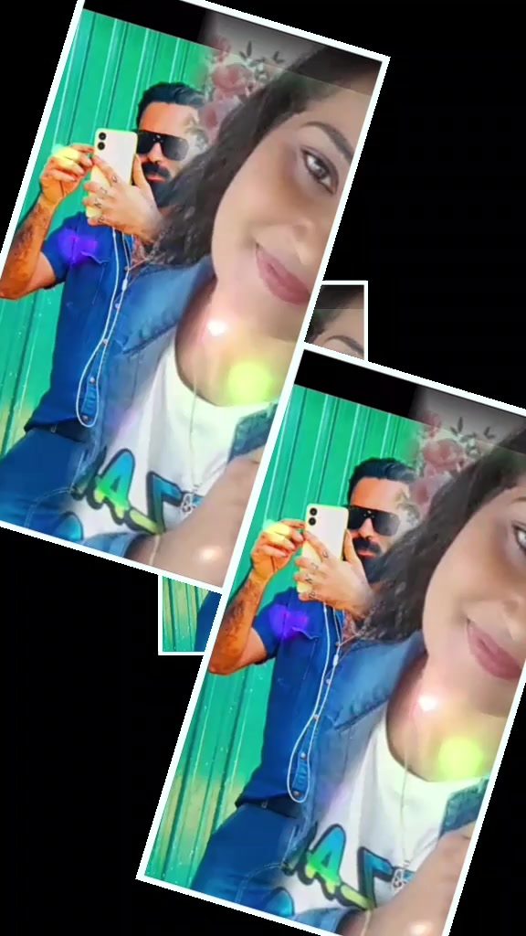 @😘 නදිගේ පන 😘seve 😘