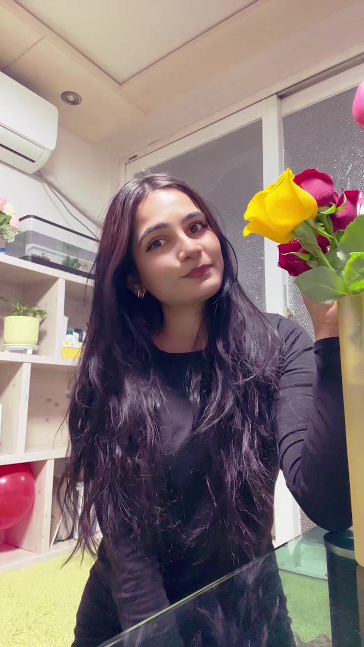 @PUJA🕊️