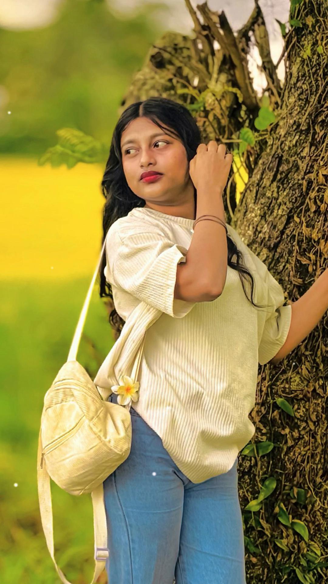 @KaVI_SHa°_💋