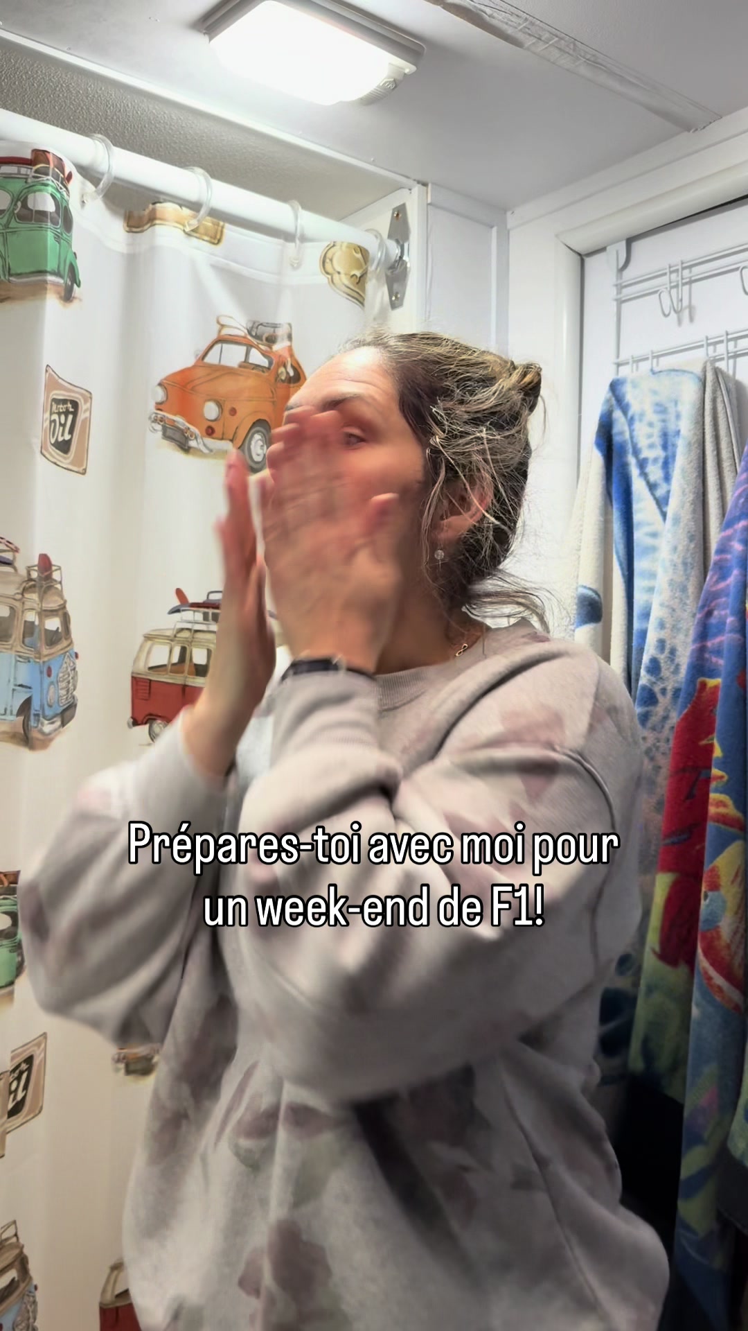 @M&eacute;lissa_plante