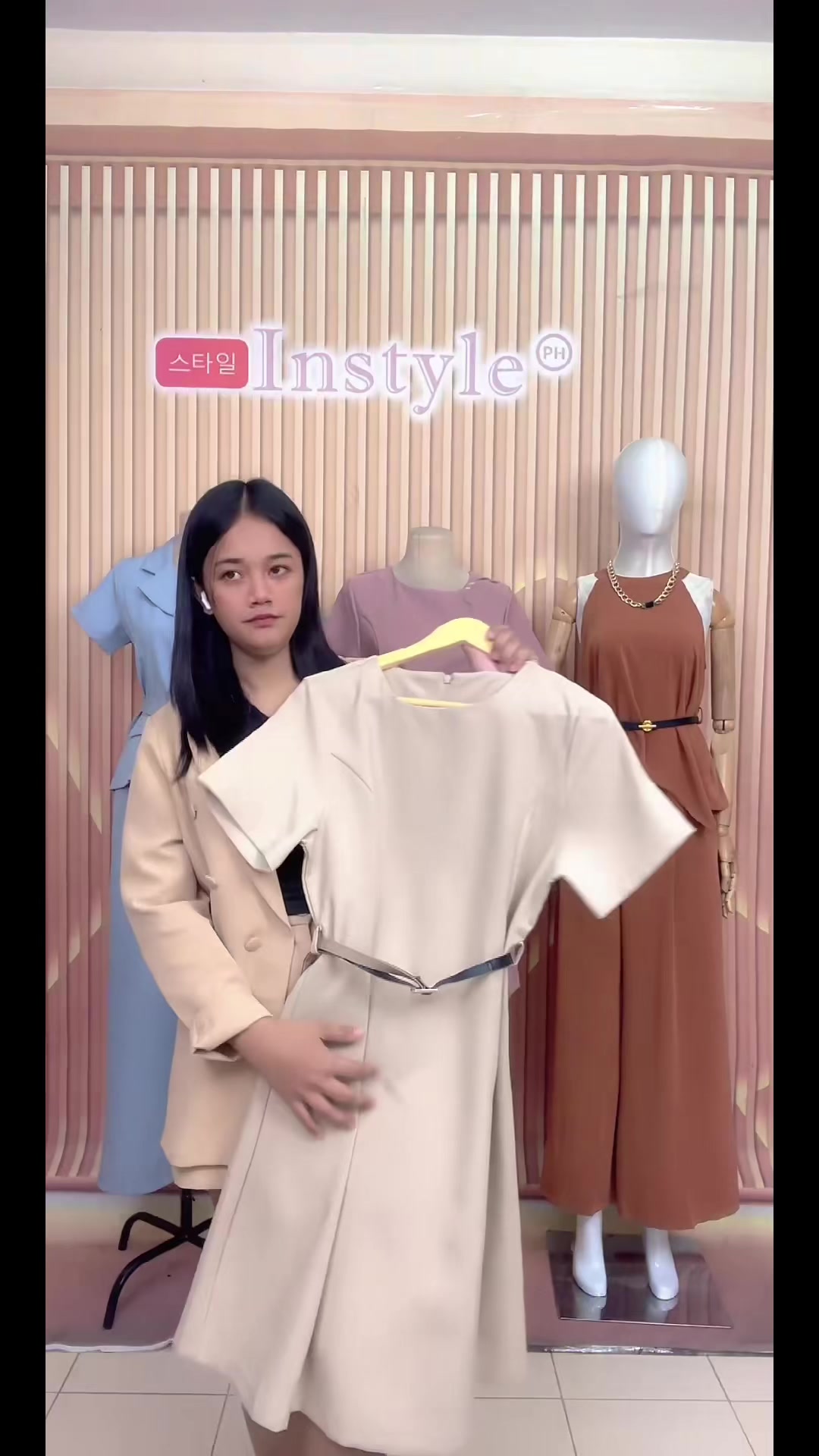 @Instyle.ph