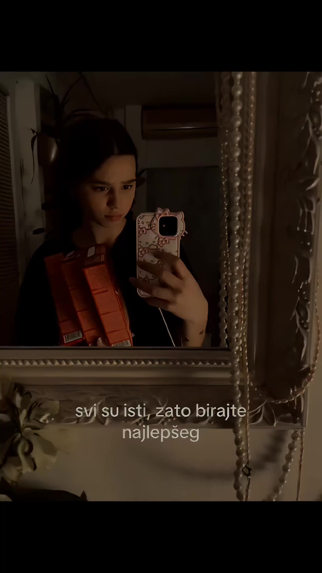 @Ема бан босс