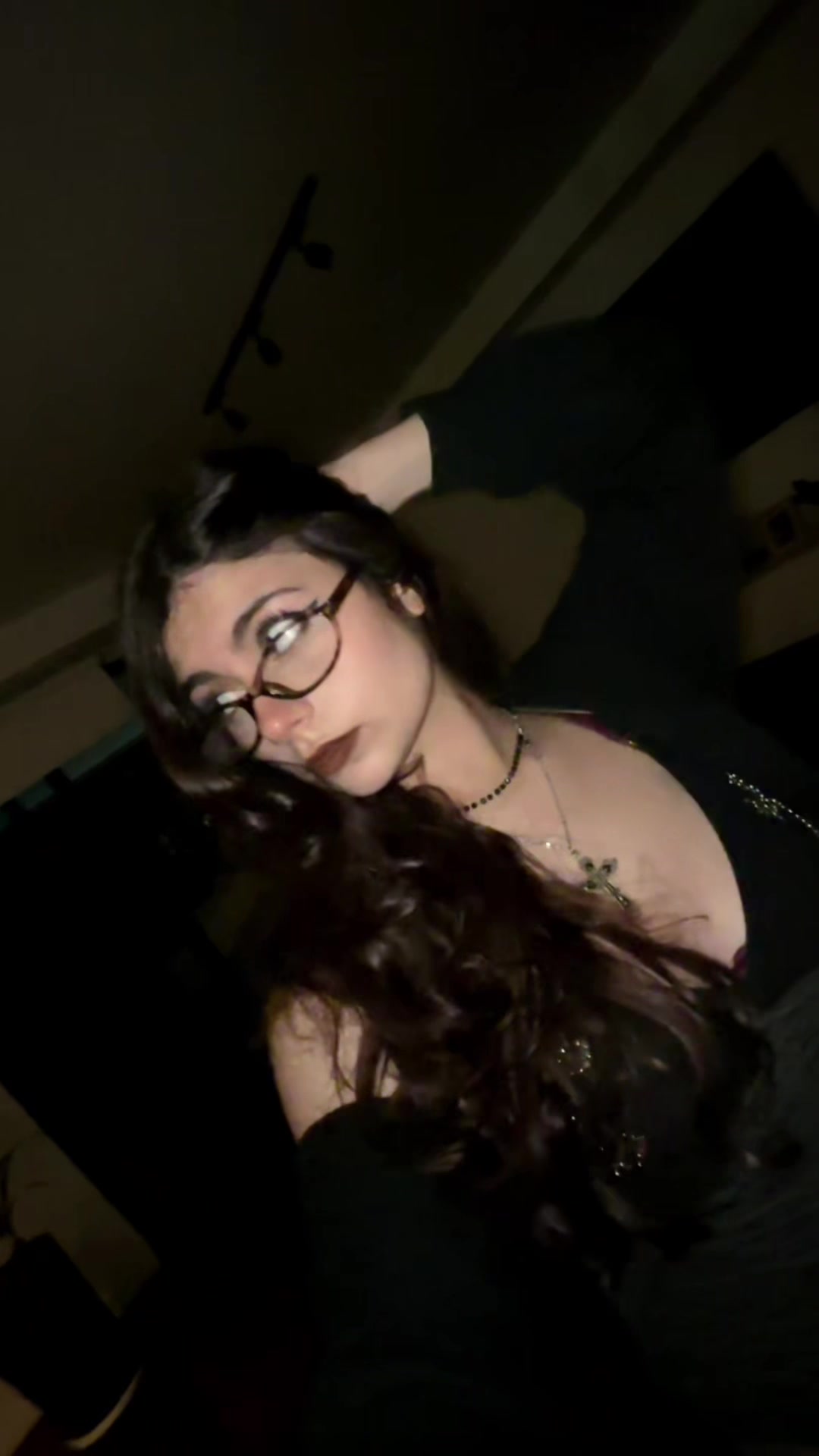 @cajubs