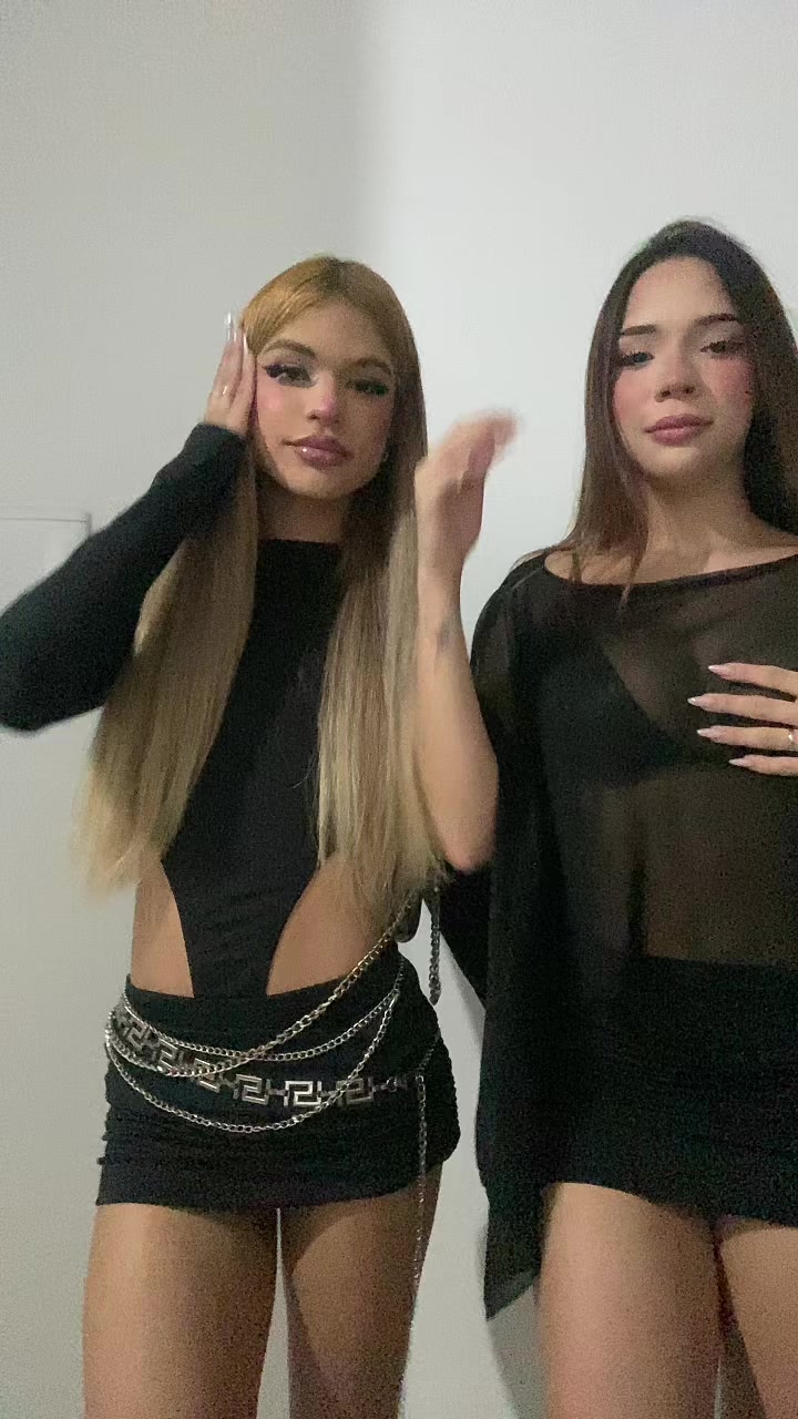 @Yasmedeiros