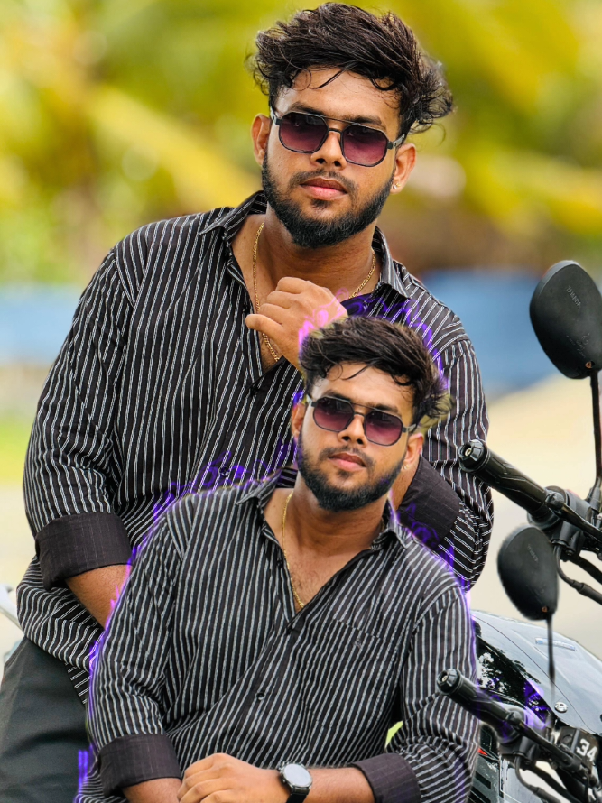 @Priyan🦨