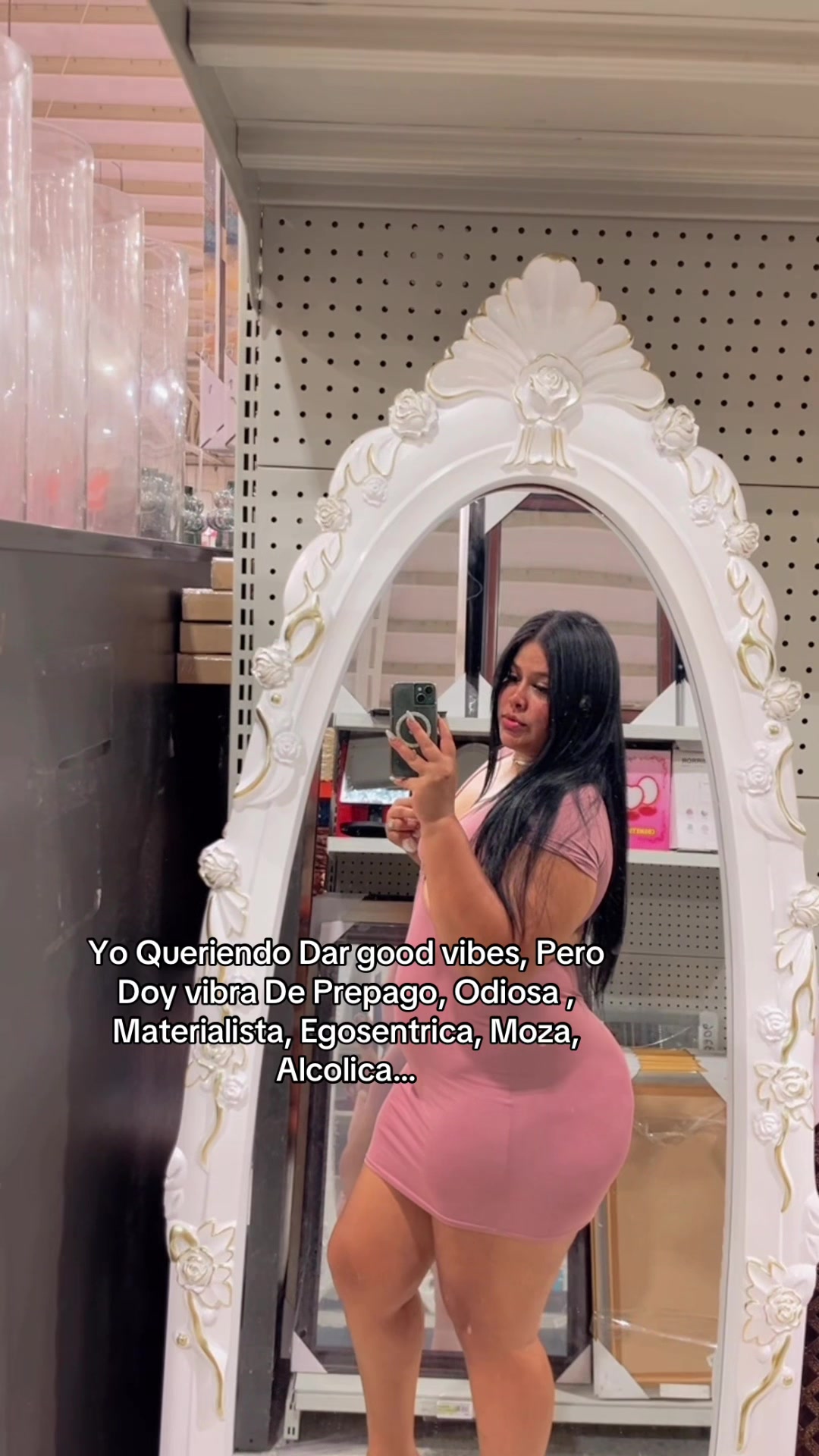 @Maria’Fernanda👻🌸