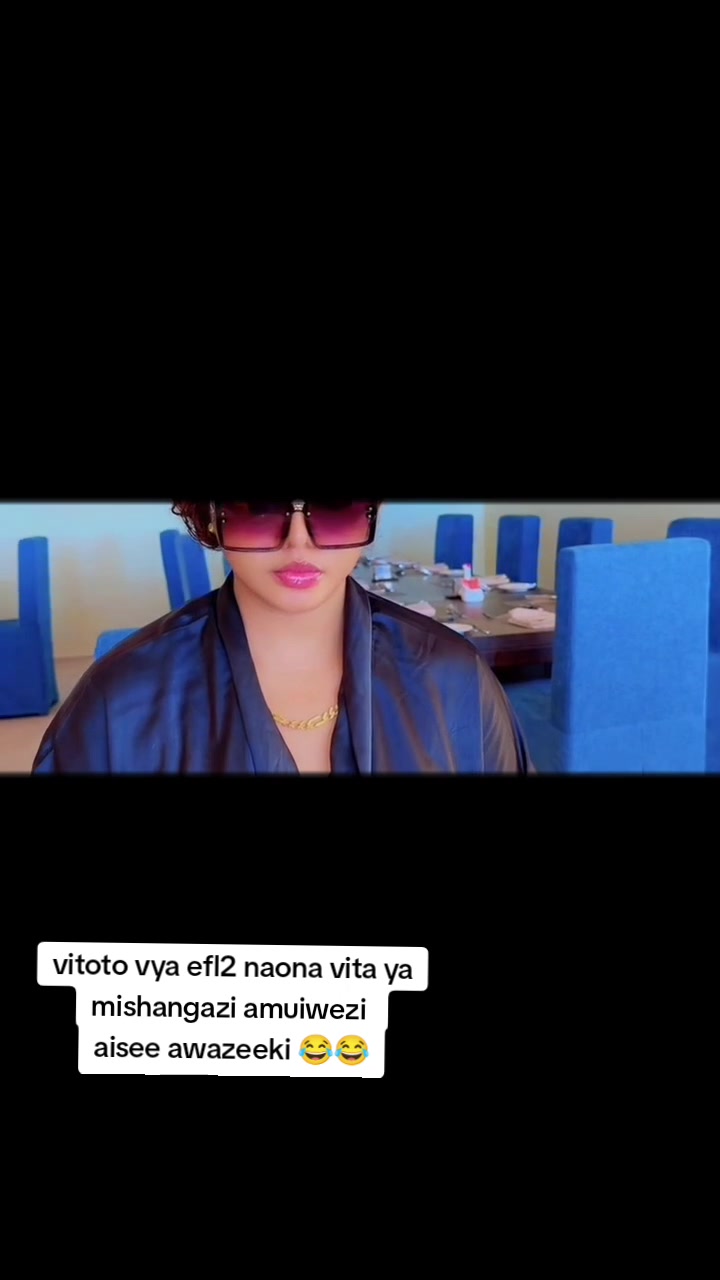 @Diva the boss