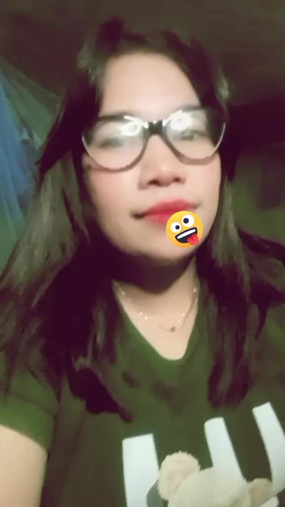 @Jenny(🇳🇱🇳🇱🇳🇱🥰)
