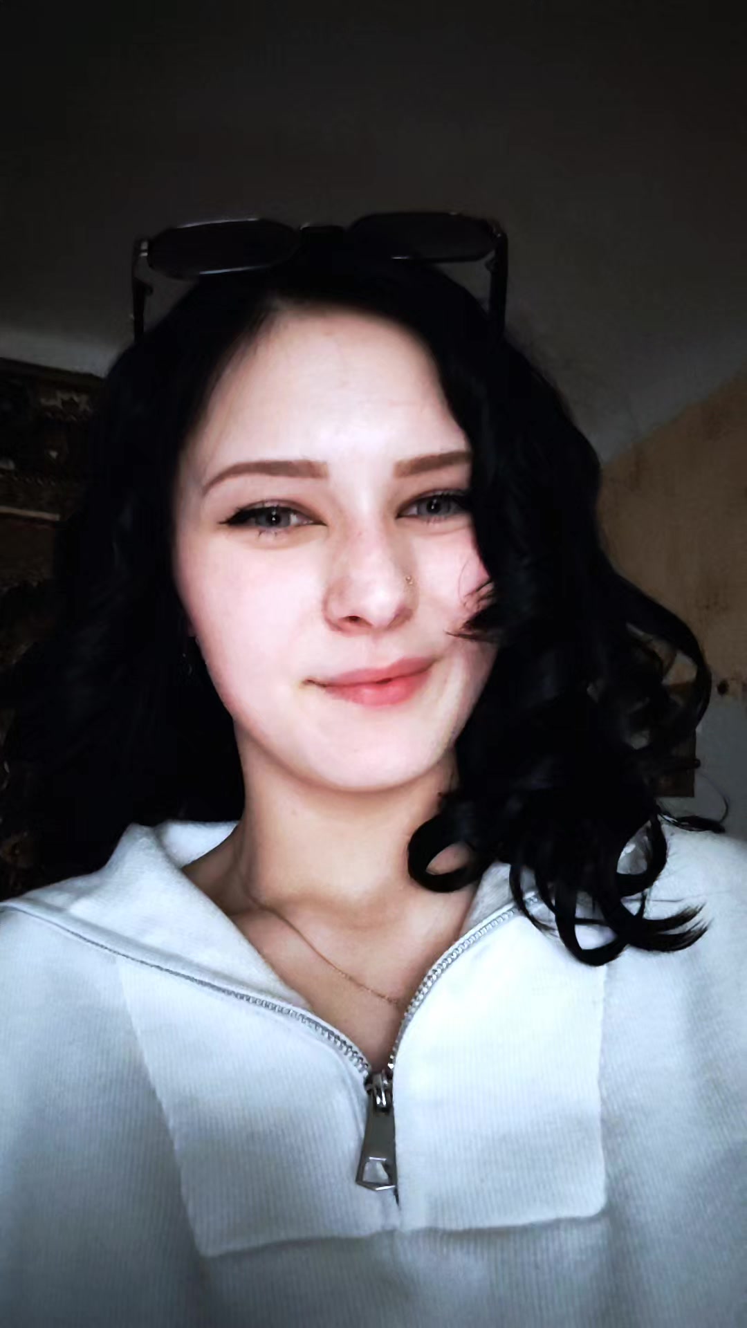 @🖤ведьмочка🖤