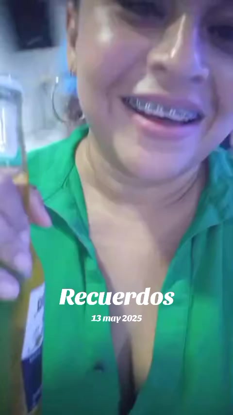 @Clarisa La Diva 💃🏻🍺