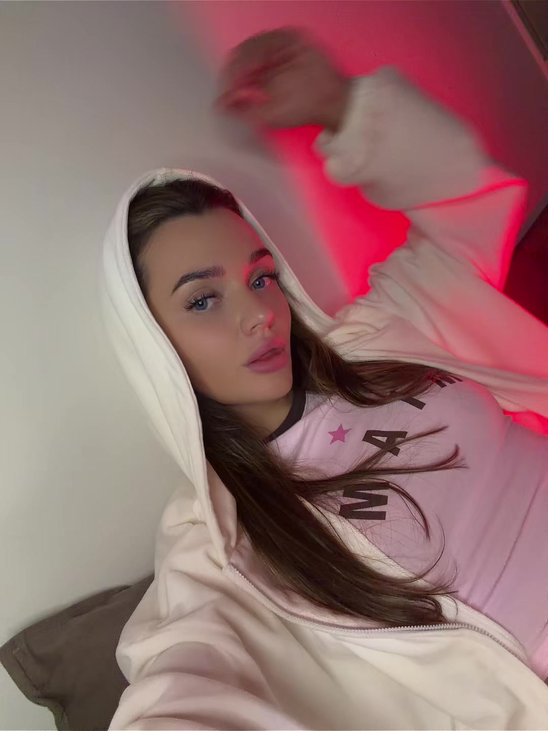 @🎀 MILKIKAT 🎀🧸