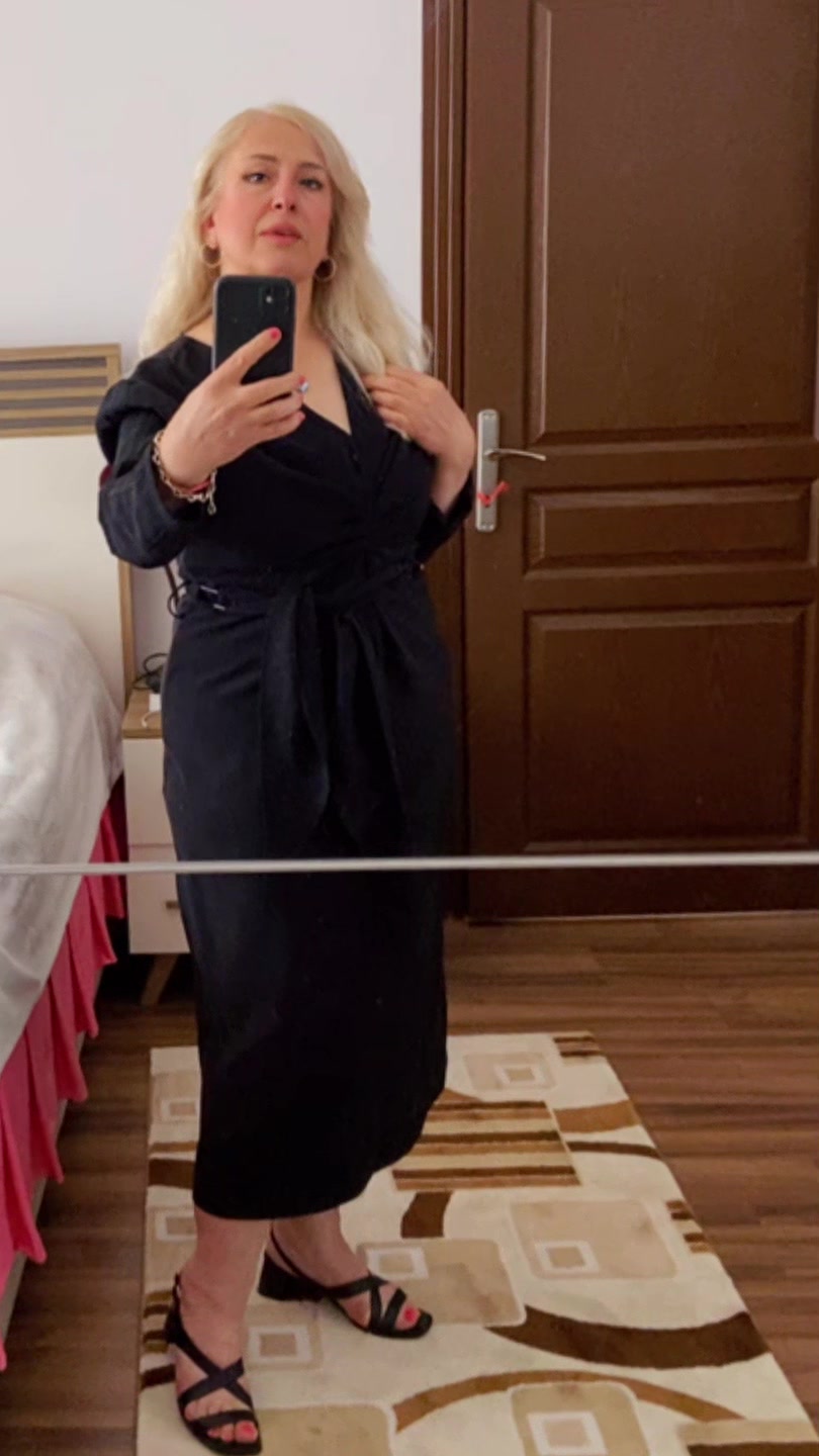 @Kadriye