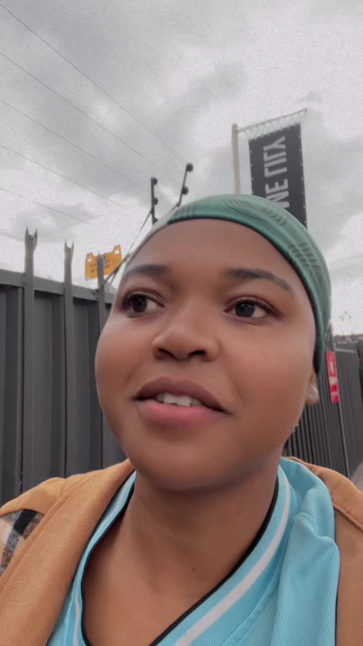 @JemzLiving
