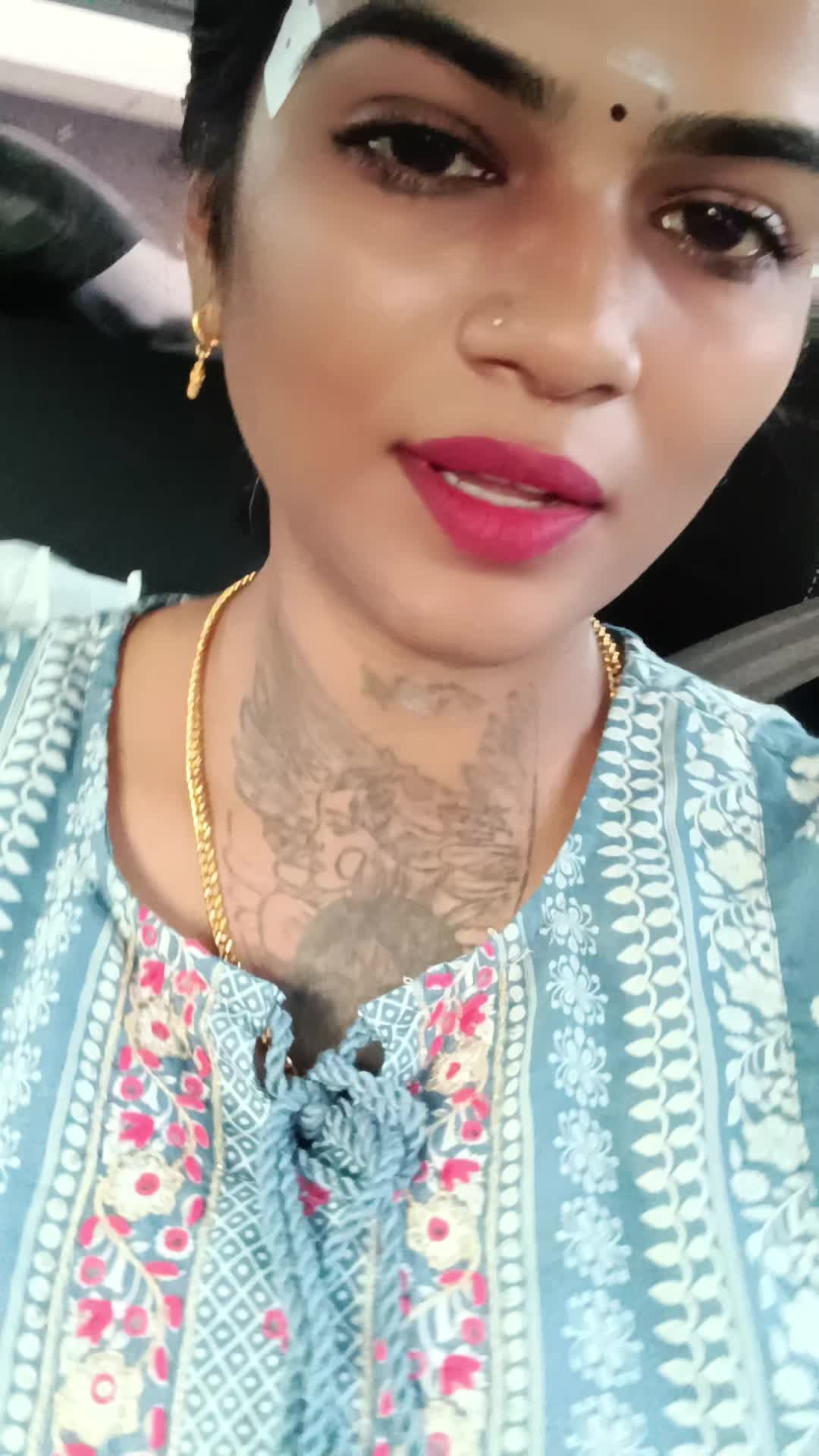 @Premavathy