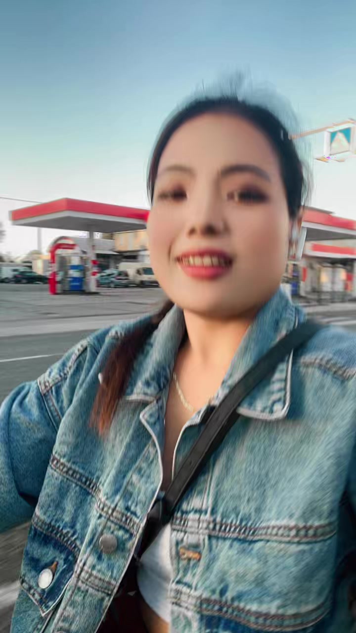 @ཨ་ནུ་བླ་མ། 🇪🇺