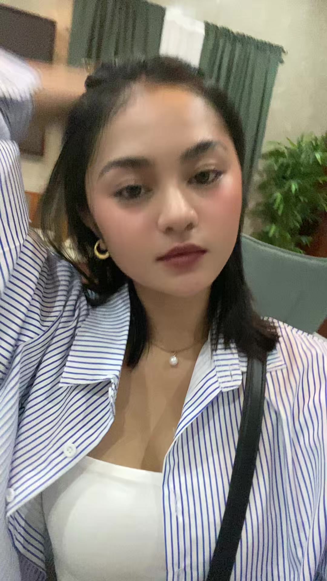 @Ara
