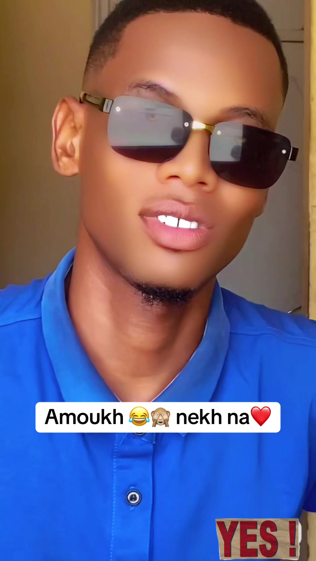 @Idrissa🧞♂️🇸🇳