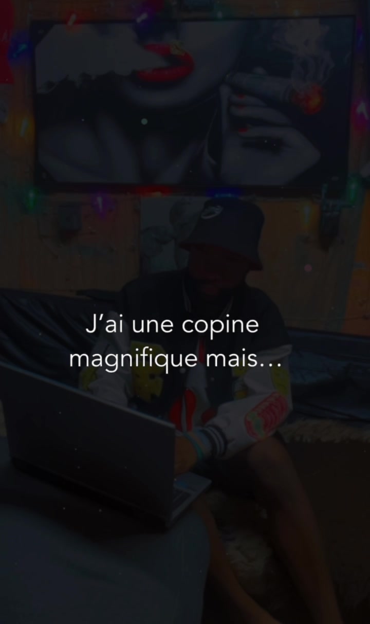 @❤️🔥 Silence de l'âme ❤️🔥