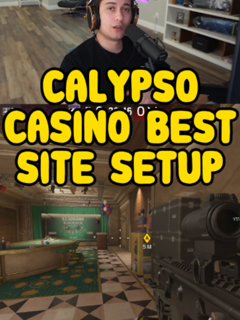 @VarsityGaming