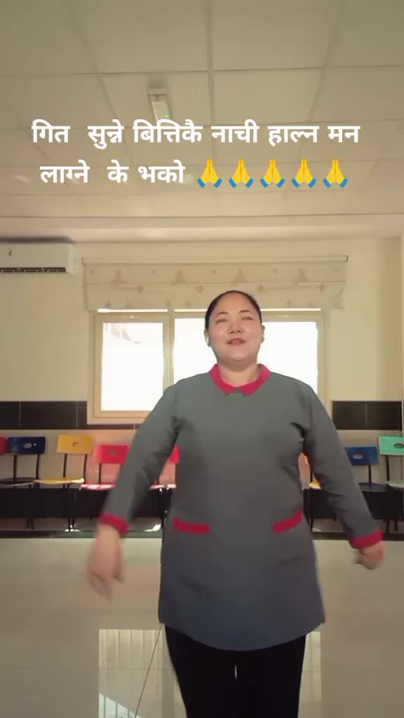 @KAVIYA❤️❤️
