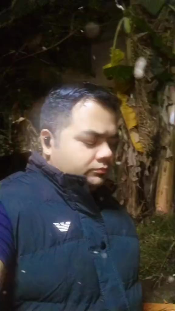 @🇮🇳 RAMESH🤵RAWAT🇲🇺
