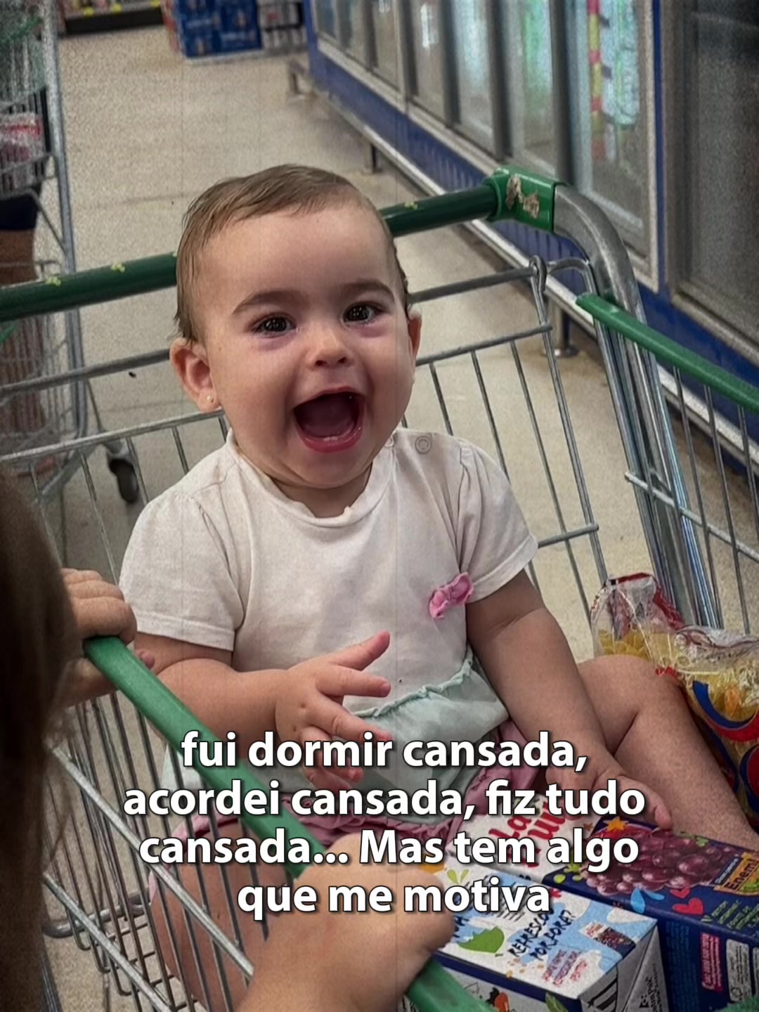 @Rafaella - Mamãe de duas 💖💖